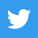 IT2Industry @it2industry auf Twitter