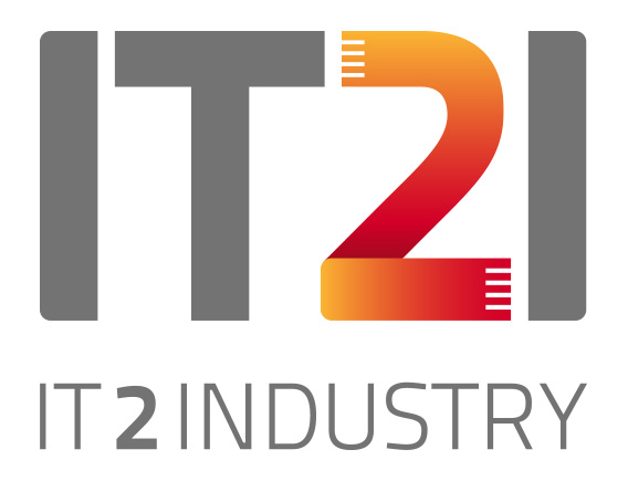 Info Breakfast für alle Anbieter von industriellen ITK-Lösungen und -Services und Anwender aus der Großindustrie und dem Mittelstand