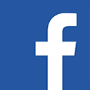 IT2Industry Facebook