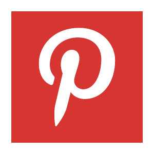 IT2Industry Pinterest