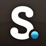 IT2Industry Scribd