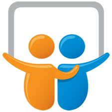 IT2Industry SlideShare