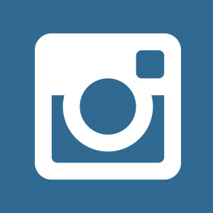 IT2Industry Instagram