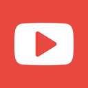 IT2Industry YouTube-Kanal