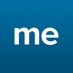 IT2Industry about.me