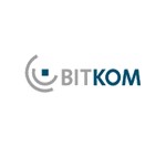 Web-BITKOM-Logo-200x133