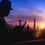 IT2Industry Studie Industrie 4.0 IIoT