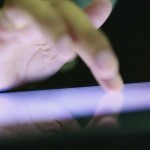 IT2Industry Conference Konferenzprogramm Sprecher Industriesoftware Steuerung