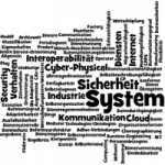 IT2Industry IT2I2014 Industrie 4.0 Glossar Fraunhofer IOSB 200x200 px