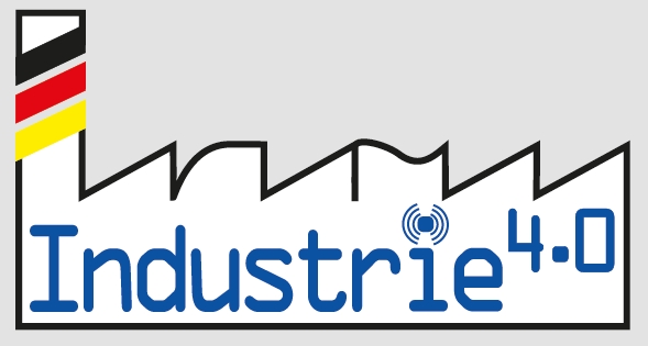 Industrie 4.0 Deutschland