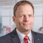 Olaf Sauer Fraunhofer IOSB 200x200 px