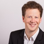 Philipp Schalla PAC