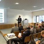 IT2I14 Schlussbericht