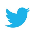 Logo Twitter IT2Industry