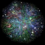 Industrial Internet of Things IIoT Standardisierung Normung