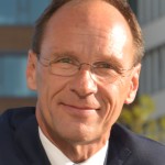 Dr. Rainer Stetter