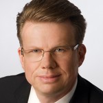 Bodo Körber