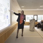 IT2Industry Open Conference Industrie 4.0 Industrial Internet of Things