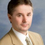 Martin Schweitzer