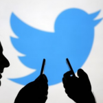 Industrial Internet of Things IIoT Industrie40 Industry40 I40 Twitter Tweets