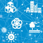 IoT Industrial Internet of Things Global