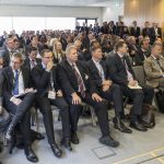 OPC Foundation Day Europe 2016 hosted by IT2Industry