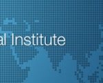 Logo McKinsey Global Institute