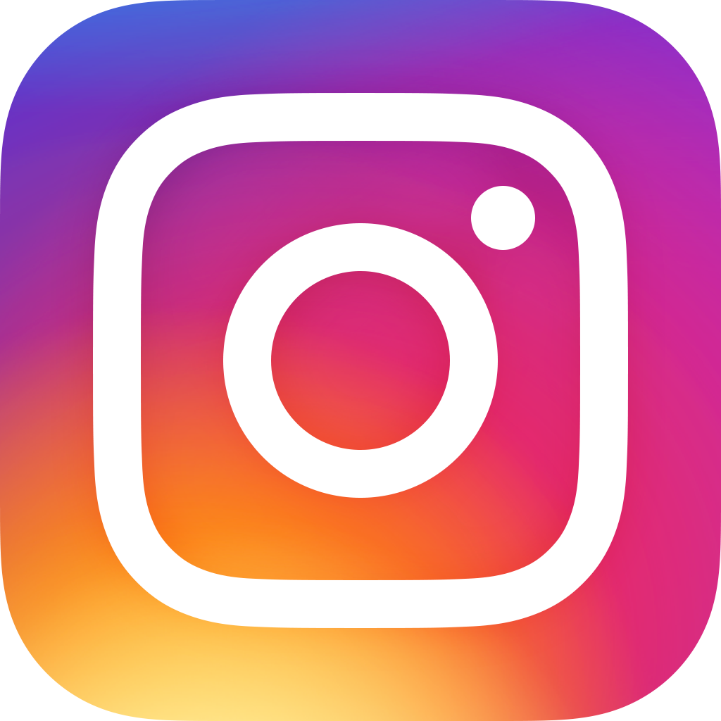 IT2Industry Instagram