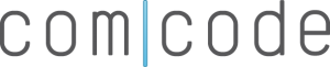 Logo_Comcode_klein