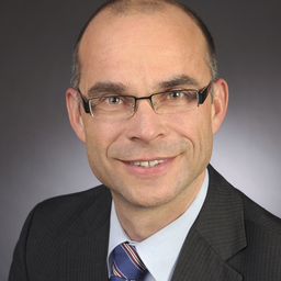 Michael Gaudlitz Gemalto