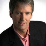 Peter Seeberg Softing Industrial Automation