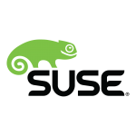 Logo SUSE Linux