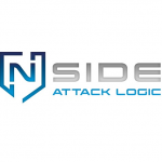 Logo NSIDE Attack Logic