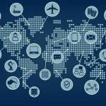 Emerging Technologies IoT Internet of Things