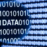 Industrie of Things Industry 4.0 Big Data