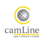 Logo camLine