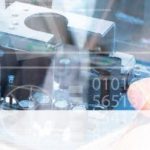 Industrie 4.0 Studie