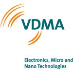 Logo VDMA