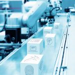 Digitale Produktion Zentrum Digitalisierung Bayern ZDB
