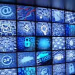 Industrial Internet of Things IIoT