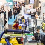 IT Industry 4.0 Industrie 4.0