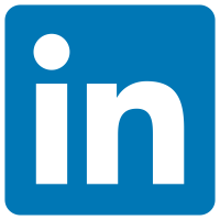 automatica LinkedIn