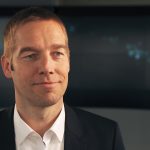 Niklaus Waser IBM Watson IoT Center