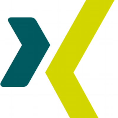 automatica XING