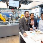 IIoT Project Development