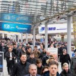 IT Professionals Skills 2018