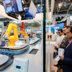 IIoT IoT IT Security 2018