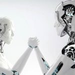 AI Trends