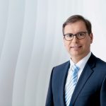Falk Senger Messe München