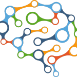 AI Artificial Intelligence Mechanical Engineering